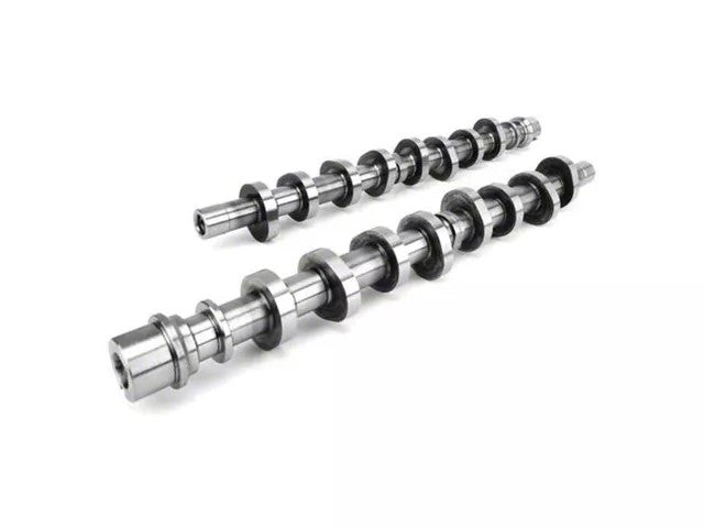 Comp Cams Xtreme Energy Blower 226/230 Hydraulic Roller Camshafts (96-04 Mustang GT w/ PI Heads)